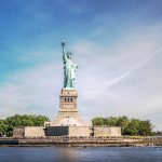 10 Awesome Places To Visit In United States of America