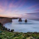 Best Places for Visit in Australia