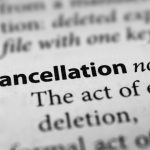 Know the Details for Cancelling a Timeshare Contract in Florida