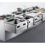 best catering equipments