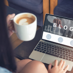 6 Blog Post Layout Tips to Keep Your Readers Engaged