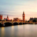 Top 5 Tips for Planning a Trip to London