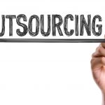 Advantages and disadvantages of sales outsourcing