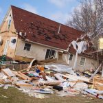 How To Choose A Tornado Safe Room