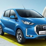 Datsun Redi-Go - Things to know about the 2020 facelift model