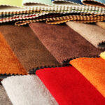 What Is Upholstery and Upholstery Fabric Selection?