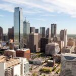 Why Dallas, Texas is a Great City for Young Families