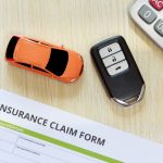 Vehicle Insurance