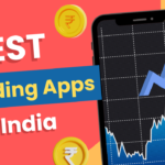 Best Trading Apps in India